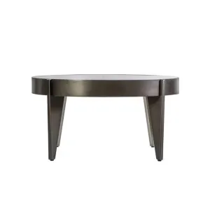 Mitcham Coffee Table by OneWorld Collection, a Coffee Table for sale on Style Sourcebook