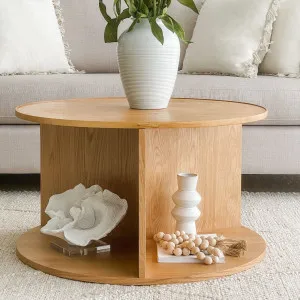 Stockholm Coffee Table by OneWorld Collection, a Coffee Table for sale on Style Sourcebook