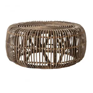 Rafael Coffee Table by OneWorld Collection, a Coffee Table for sale on Style Sourcebook