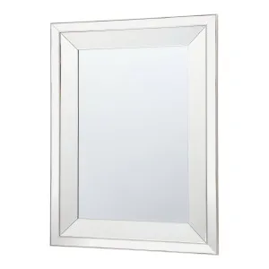 Aztar Medium Mirror by OneWorld Collection, a Mirrors for sale on Style Sourcebook