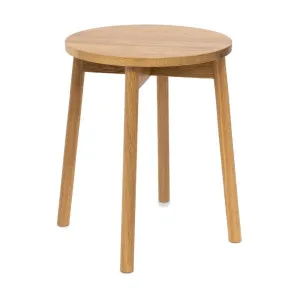 Tokyo Cafe Stool by OneWorld Collection, a Side Table for sale on Style Sourcebook