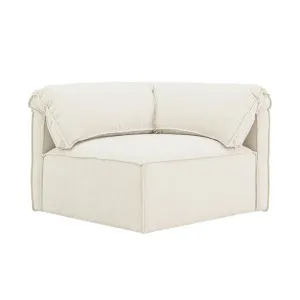 Kai Tribute Shell Universal Corner Module by null, a Sofas for sale on Style Sourcebook