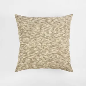 Cushion - Maple 60x60cm Multi-coloured by Florabelle Living, a Cushions, Decorative Pillows for sale on Style Sourcebook