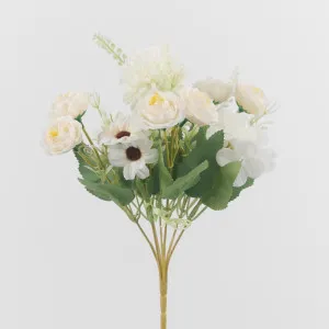 Mixed Bush by Florabelle Living, a Plants for sale on Style Sourcebook
