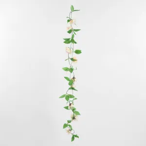 Rose Garland by Florabelle Living, a Christmas for sale on Style Sourcebook