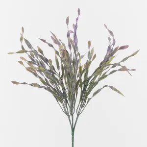 Lavender Tipped Grass by Florabelle Living, a Plants for sale on Style Sourcebook