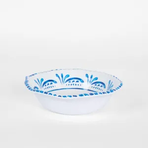 La Dolce Vita Melamine Small Bowl Box of 6 by Florabelle Living, a Statues & Ornaments for sale on Style Sourcebook