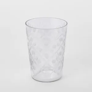 Hand Etched Tea Light by Florabelle Living, a Statues & Ornaments for sale on Style Sourcebook