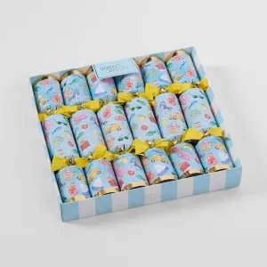 La Dolce Vita Crackers Seaside by Florabelle Living, a Statues & Ornaments for sale on Style Sourcebook