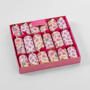 La Dolce Vita Crackers Fruit by Florabelle Living, a Statues & Ornaments for sale on Style Sourcebook