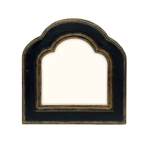 Clement Photo Frame 4x4 by Florabelle Living, a Photo Frames for sale on Style Sourcebook