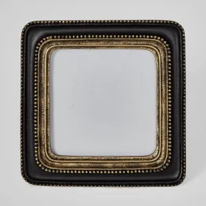Hamlin Photo Frame 4x4 by Florabelle Living, a Photo Frames for sale on Style Sourcebook