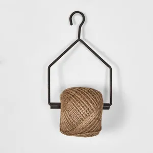 Hanging String Holder by Florabelle Living, a Statues & Ornaments for sale on Style Sourcebook
