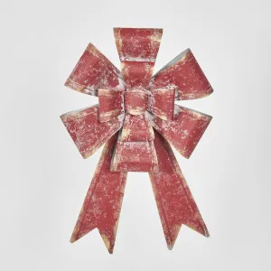 Christmas Rosette by Florabelle Living, a Christmas for sale on Style Sourcebook