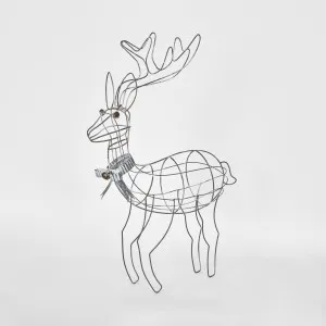 Rustic Reindeer by Florabelle Living, a Christmas for sale on Style Sourcebook