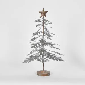 Rustic Tin by Florabelle Living, a Plants for sale on Style Sourcebook