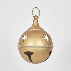 Noel Bell Large by Florabelle Living, a Christmas for sale on Style Sourcebook
