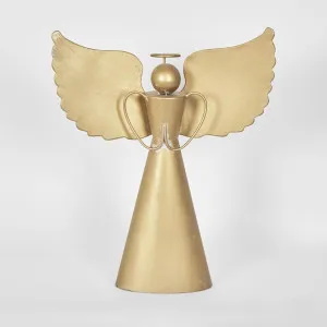 Amsterdam Angel by Florabelle Living, a Christmas for sale on Style Sourcebook