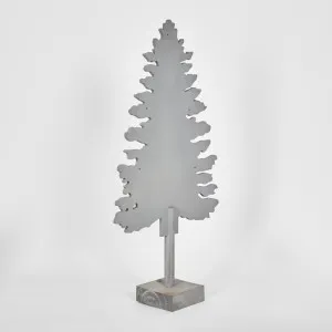 Denmark Christmas Tree by Florabelle Living, a Plants for sale on Style Sourcebook