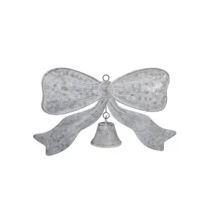 Large Bow by Florabelle Living, a Christmas for sale on Style Sourcebook