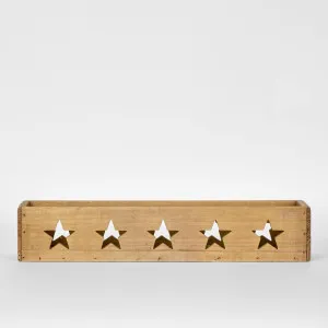 St Malo Box Large by Florabelle Living, a Christmas for sale on Style Sourcebook