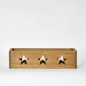 St Malo Box Small by Florabelle Living, a Christmas for sale on Style Sourcebook