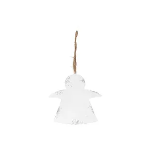 Snow White Angel by Florabelle Living, a Christmas for sale on Style Sourcebook