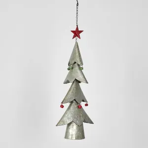 Hanging Christmas Tree by Florabelle Living, a Christmas for sale on Style Sourcebook