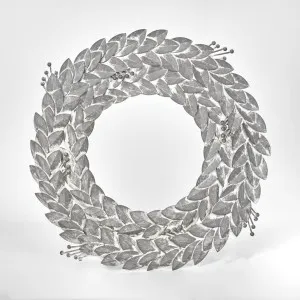 Laurel Wreath by Florabelle Living, a Christmas for sale on Style Sourcebook