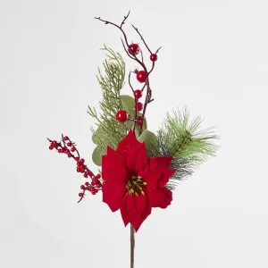 L38cm BRANCH by Florabelle Living, a Plants for sale on Style Sourcebook