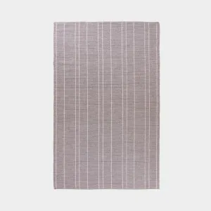 Dune Rug 200x300cm Ivory by Florabelle Living, a Contemporary Rugs for sale on Style Sourcebook