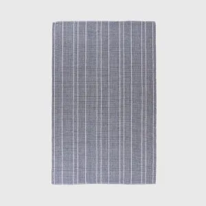 DUNE Rug 200x300cm Blue by Florabelle Living, a Contemporary Rugs for sale on Style Sourcebook