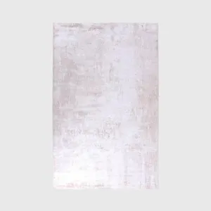 Mirage Floor Rug 200x300cm Latte by Florabelle Living, a Contemporary Rugs for sale on Style Sourcebook