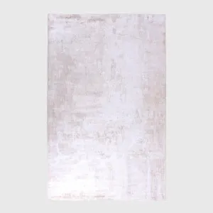 Mirage Floor Rug 250x350cm Latte by Florabelle Living, a Contemporary Rugs for sale on Style Sourcebook
