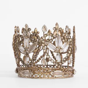 Felipe Crown by Florabelle Living, a Christmas for sale on Style Sourcebook
