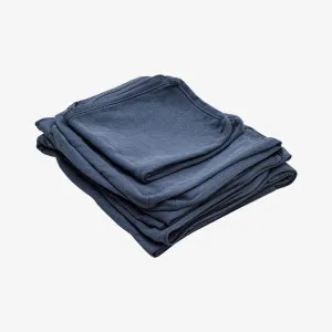 Clovelly 3 Seater Left Chaise Sofa Navy Covers Only by Florabelle Living, a Sofas for sale on Style Sourcebook