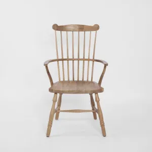 Windsor Comb Back Chair by Florabelle Living, a Chairs for sale on Style Sourcebook