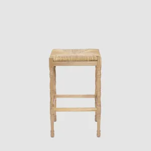 Windsor Bar Stool by Florabelle Living, a Chairs for sale on Style Sourcebook