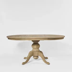Lyon Extendable Elm Table by Florabelle Living, a Coffee Table for sale on Style Sourcebook