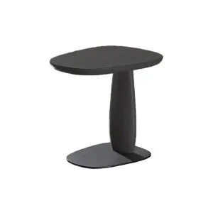Kimika Side Table by Merlino, a Side Table for sale on Style Sourcebook