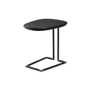 Kiko Side Table by Merlino, a Side Table for sale on Style Sourcebook