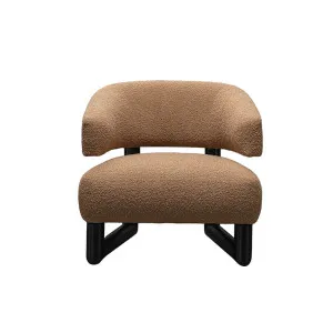 Luta Lounge Chair by Merlino, a Chairs for sale on Style Sourcebook