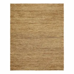 Corsica Rug 200x300cm in Natural by OzDesignFurniture, a Contemporary Rugs for sale on Style Sourcebook