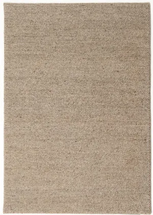 Marley Wool Rug Beige by null, a Contemporary Rugs for sale on Style Sourcebook