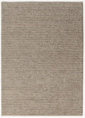 Marley Wool Rug Multi by null, a Contemporary Rugs for sale on Style Sourcebook