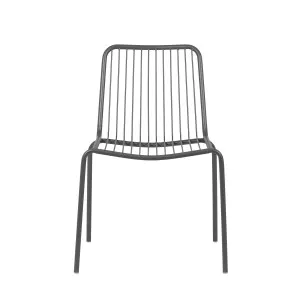 Rio Dining Chair by null, a Outdoor Chairs for sale on Style Sourcebook