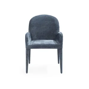 Margo Dining Armchair by Merlino, a Dining Chairs for sale on Style Sourcebook