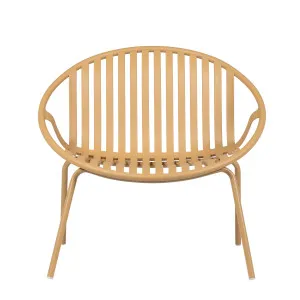 Sombra Occasional Chair by null, a Outdoor Chairs for sale on Style Sourcebook