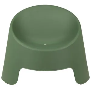 Sombra Sofa Chair by null, a Outdoor Sofas for sale on Style Sourcebook