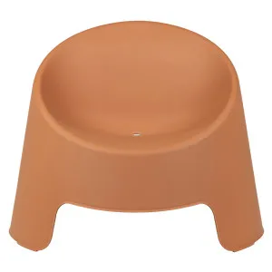 Sombra Sofa Chair by null, a Outdoor Sofas for sale on Style Sourcebook